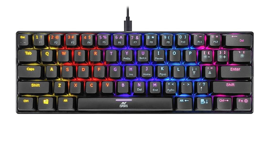 https://mysocially.com/image/catalog/ant esports mk1200 mini gaming keyboard.png